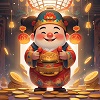 环球体育赛事视频直播app